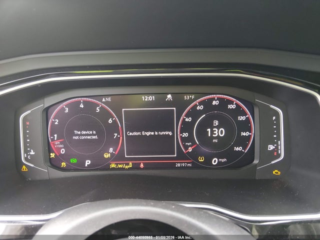 Продаж на аукціоні авто 2022 Volkswagen Jetta Gli 2.0t Autobahn, vin: 3VW2T7BU3NM004604, номер лоту: 44050985
