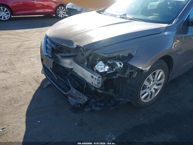 1N4AL3APXGC112408 Nissan Altima 2.5 S