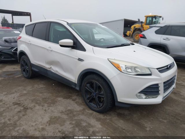 2015 FORD ESCAPE 1FMCU0G79FUA44175