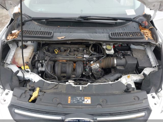 2015 FORD ESCAPE 1FMCU0G79FUA44175 Photo 9