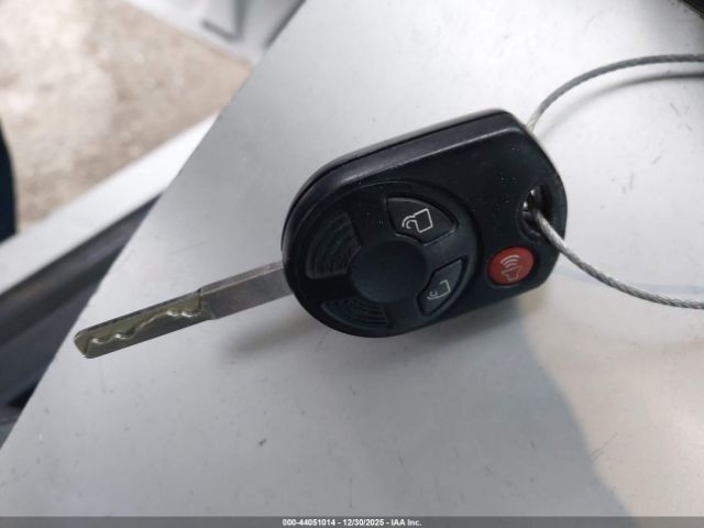 2015 FORD ESCAPE 1FMCU0G79FUA44175 Photo 10