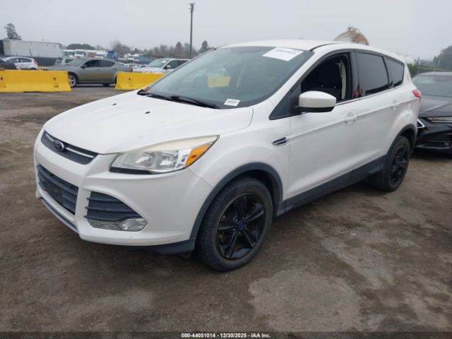 2015 FORD ESCAPE 1FMCU0G79FUA44175 Photo 1