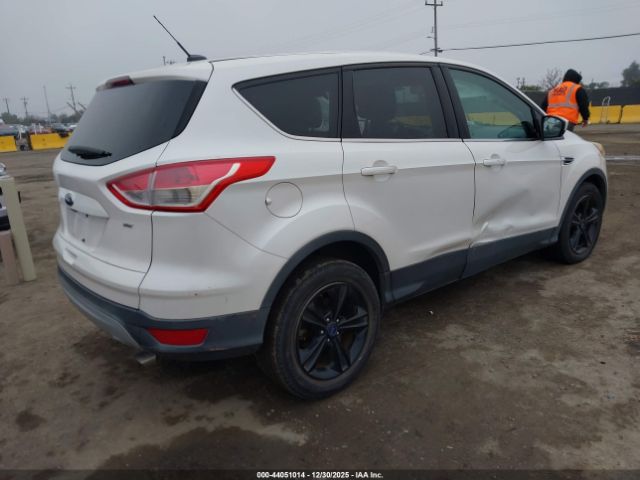2015 FORD ESCAPE 1FMCU0G79FUA44175 Photo 3