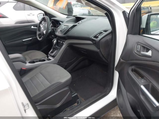 2015 FORD ESCAPE 1FMCU0G79FUA44175 Photo 4