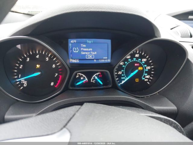 2015 FORD ESCAPE 1FMCU0G79FUA44175 Photo 6