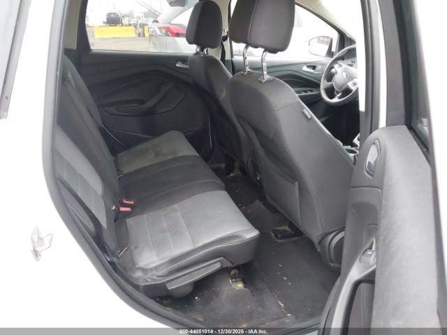 2015 FORD ESCAPE 1FMCU0G79FUA44175 Photo 7