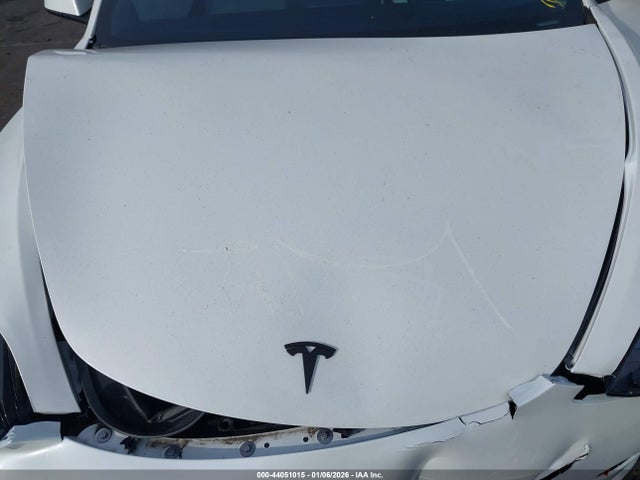 2023 TESLA MODEL 3 5YJ3E1EA7PF566304 Photo 9