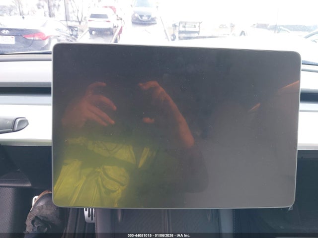 2023 TESLA MODEL 3 5YJ3E1EA7PF566304 Photo 6