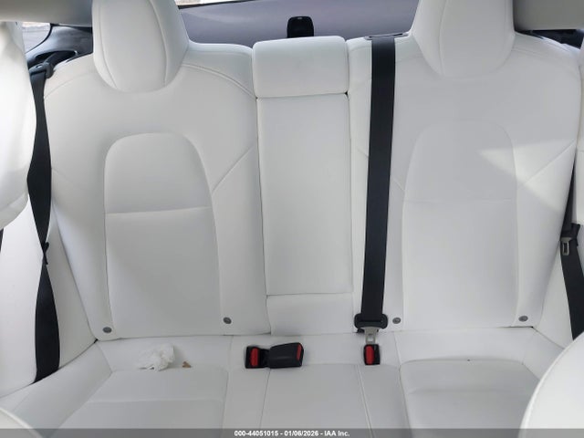 2023 TESLA MODEL 3 5YJ3E1EA7PF566304 Photo 7