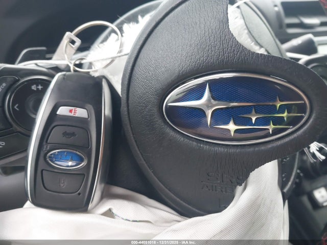 2023 SUBARU BRZ JF1ZDBC18P8704170 Photo 10