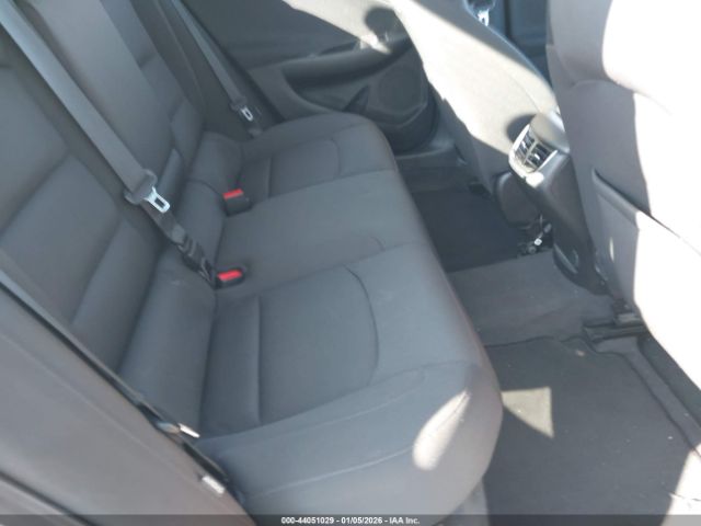 2019 CHEVROLET MALIBU 1G1ZD5ST1KF179366 Photo 7