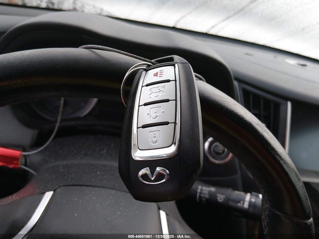 JN1EV7AP4LM208829 Infiniti Q50 PURE
