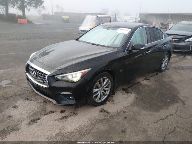 JN1EV7AP4LM208829 Infiniti Q50 PURE