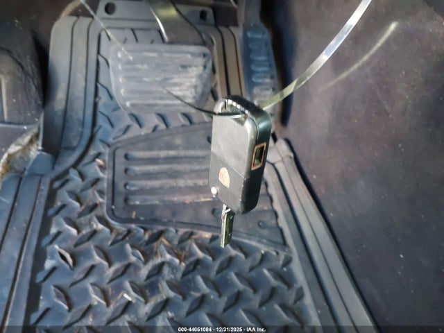 2010 PORSCHE CAYENNE WP1AA2AP9ALA05768 Photo 10