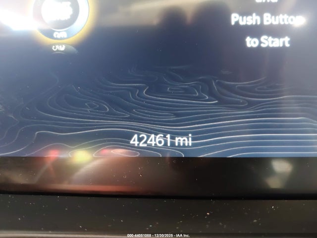 2022 JEEP GRAND CHEROKEE L 1C4RJKBG9N8555922 Photo 6