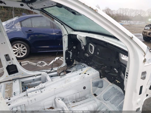 Aukcja sprzedaży 2021 Dodge Durango Srt Hellcat Awd, vin: 1C4SDJH98MC740776, numer aukcji: 44051100