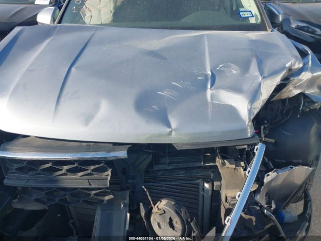 2024 VOLKSWAGEN TAOS 3VVSX7B20RM018876 Photo 9