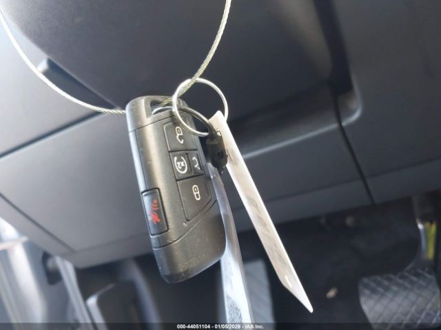 2024 VOLKSWAGEN TAOS 3VVSX7B20RM018876 Photo 10