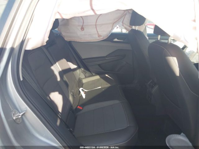 2024 VOLKSWAGEN TAOS 3VVSX7B20RM018876 Photo 7