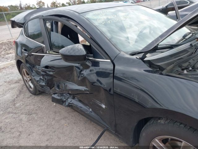 2015 MAZDA MAZDA3 3MZBM1L76FM230950 Photo 5