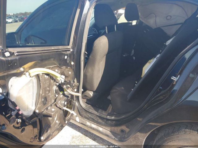 2015 MAZDA MAZDA3 3MZBM1L76FM230950 Photo 7