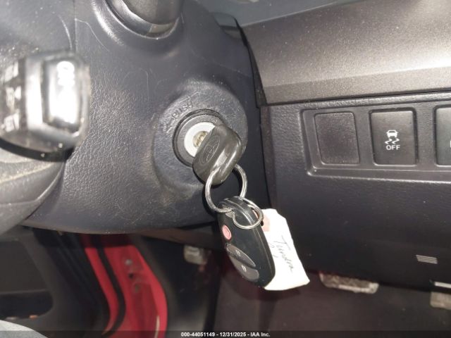 2014 TOYOTA TUNDRA 5TFDY5F14EX334148 Photo 10