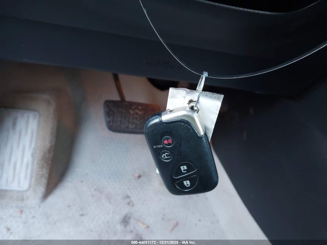 Aukcja sprzedaży 2013 Lexus Rx 350, vin: 2T2ZK1BA2DC115865, numer aukcji: 44051172