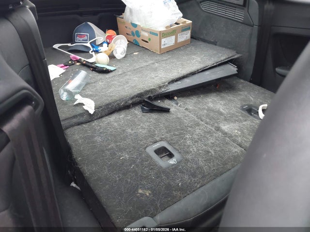 44051182 :رقم المزاد ، TRUA1AFV6L1001457 vin ، 2020 Audi Tts Tfsi Quattro S Tronic مزاد بيع