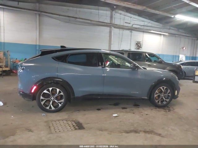 Ford Mustang Mach-e Premium 2023 3FMTK3SS2PMA35780 Image 13