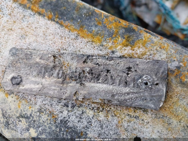 2010 FORD FUSION 3FAHP0HG0AR239751 Photo 8