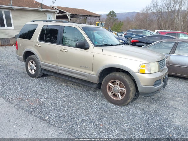 2002 FORD EXPLORER 1FMZU73E82ZB27391