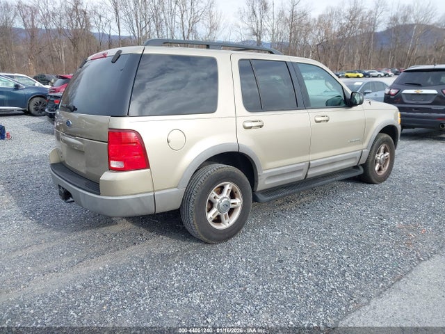 2002 FORD EXPLORER 1FMZU73E82ZB27391 Photo 3
