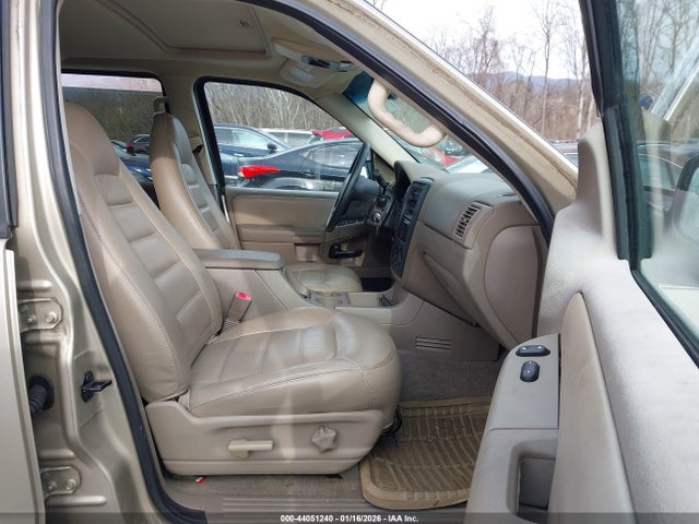 2002 FORD EXPLORER 1FMZU73E82ZB27391 Photo 4