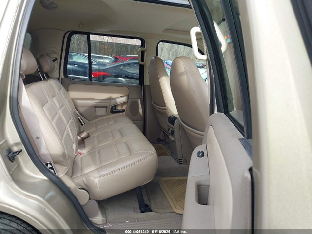 2002 FORD EXPLORER 1FMZU73E82ZB27391 Photo 7
