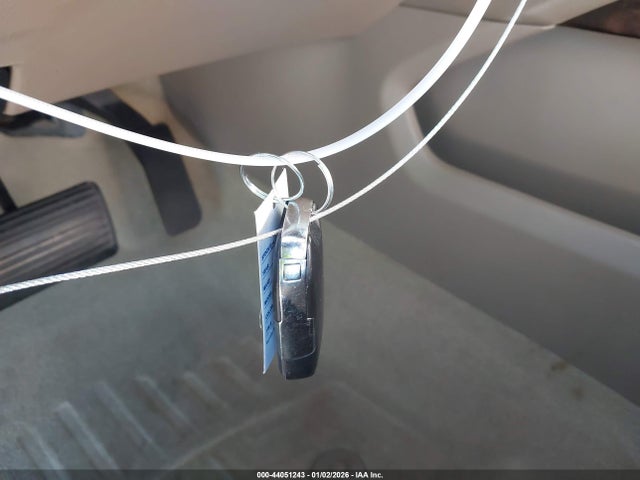 Продажа на аукционе авто 2016 Gmc Yukon Slt, vin: 1GKS1BKC1GR101731, номер лота: 44051243
