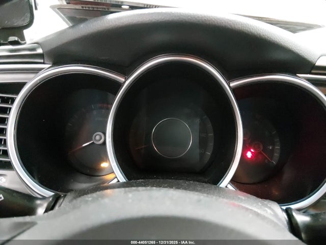 5XXGM4A79FG355732 KIA Optima Lx