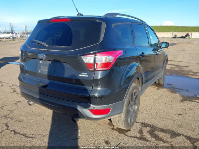 2017 FORD ESCAPE 1FMCU9G99HUB45189 Photo 3