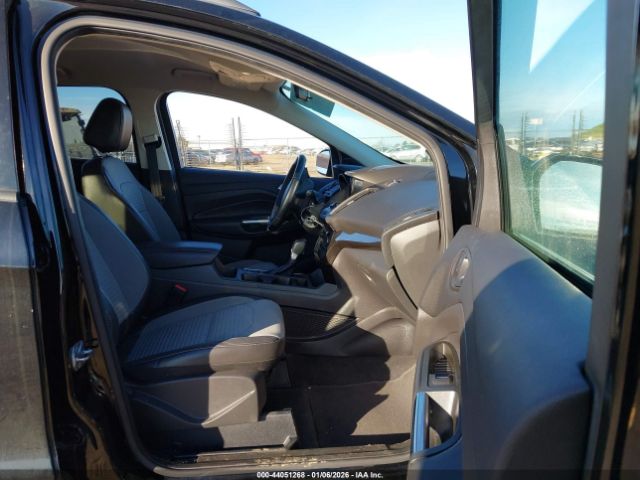 2017 FORD ESCAPE 1FMCU9G99HUB45189 Photo 4