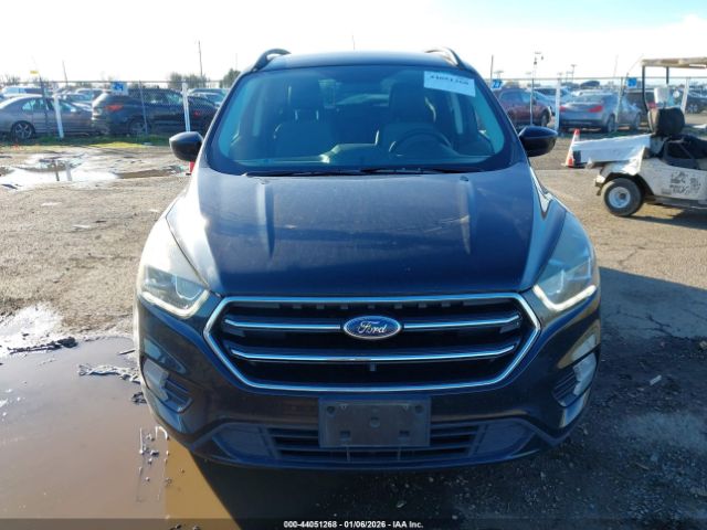 2017 FORD ESCAPE 1FMCU9G99HUB45189 Photo 5