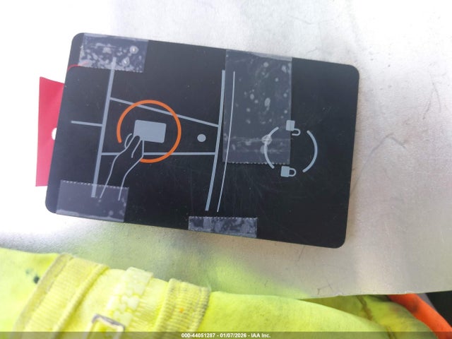 2023 TESLA MODEL Y 7SAYGAEE9PF887623 Photo 10