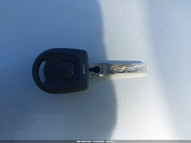 Aukcja sprzedaży 2015 Volkswagen Tiguan Se, vin: WVGBV7AX3FW556674, numer aukcji: 44051288