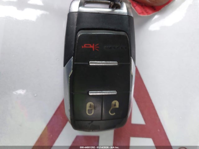 Продажа на аукционе авто 2019 Ram 5500 Chassis Tradesman/slt, vin: 3C7WRMDL2KG546683, номер лота: 44051292