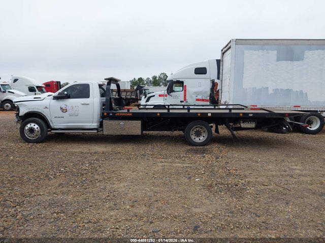 Продажа на аукционе авто 2019 Ram 5500 Chassis Tradesman/slt, vin: 3C7WRMDL2KG546683, номер лота: 44051292