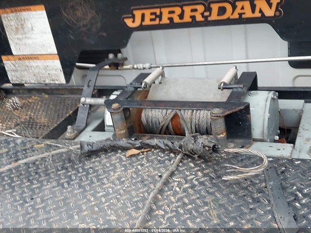 Продажа на аукционе авто 2019 Ram 5500 Chassis Tradesman/slt, vin: 3C7WRMDL2KG546683, номер лота: 44051292