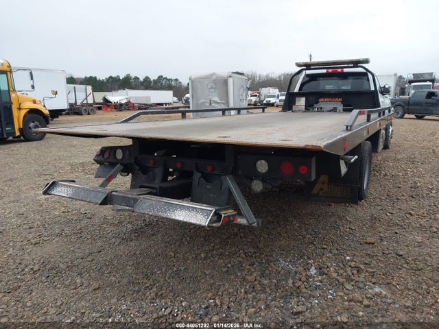 Продажа на аукционе авто 2019 Ram 5500 Chassis Tradesman/slt, vin: 3C7WRMDL2KG546683, номер лота: 44051292