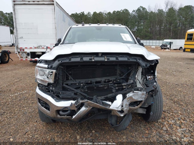 Продажа на аукционе авто 2019 Ram 5500 Chassis Tradesman/slt, vin: 3C7WRMDL2KG546683, номер лота: 44051292