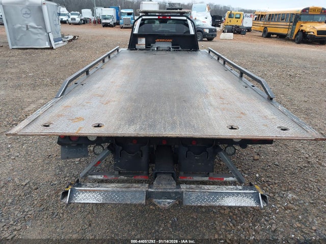 Продажа на аукционе авто 2019 Ram 5500 Chassis Tradesman/slt, vin: 3C7WRMDL2KG546683, номер лота: 44051292