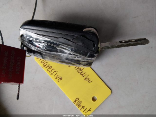 2016 CHEVROLET MALIBU LIMITED 1G11B5SA4GU114631 Photo 10