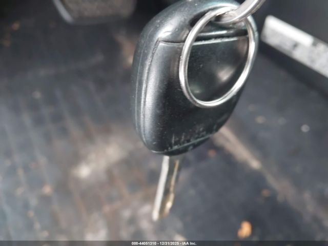 2008 LEXUS GX 470 JTJBT20XX80153244 Photo 10