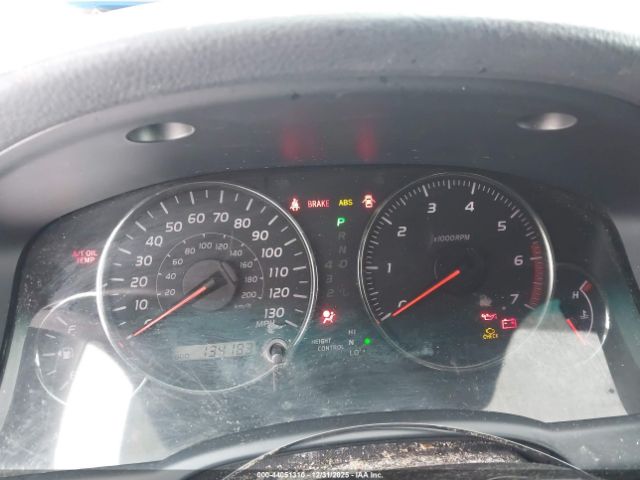 2008 LEXUS GX 470 JTJBT20XX80153244 Photo 6